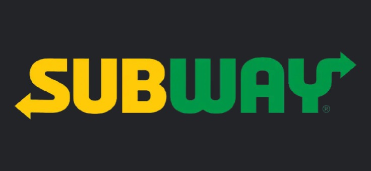 subway franchise