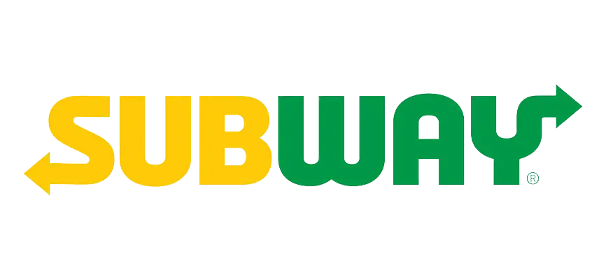 subway franchise